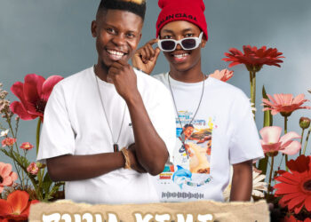 Sir Hamilton - Buya Kimi - Remake (feat. Sdala B & Queenthee Vocalist)