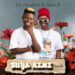 Sir Hamilton - Buya Kimi - Remake (feat. Sdala B & Queenthee Vocalist)