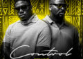 Studio Bros – Control Deluxe (Album)