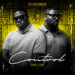 Studio Bros – Control Deluxe (Album)