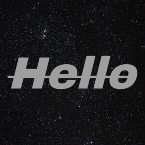 Tml Vibez - Hello (feat. Victony)