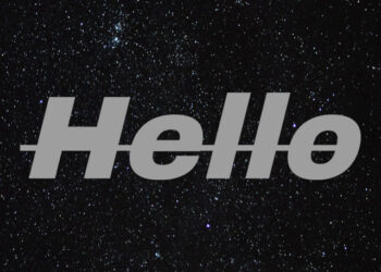 Tml Vibez - Hello (feat. Victony)