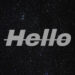 Tml Vibez - Hello (feat. Victony)