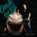 Veiga no Beat – Onde Eu Tô (feat. MC Wallace & MC Yago)