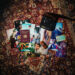 t Policarpo – Voltar a Casa (feat. Harold)
