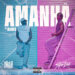 Stive Dini - Amanhã de Manhã (feat. Masta OGBIGBABE)
