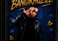Slowman Music – Bangikhuzile (feat. Okwanda & Sdala B)