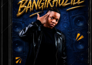 Slowman Music – Bangikhuzile (feat. Okwanda & Sdala B)