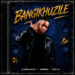 Slowman Music – Bangikhuzile (feat. Okwanda & Sdala B)