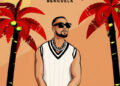 El Bruxo – Benguela