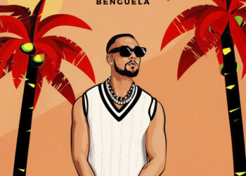 El Bruxo – Benguela