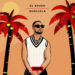 El Bruxo – Benguela