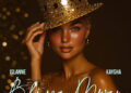 Islanne - Bliye Mwen (feat. Kaysha)