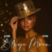 Islanne - Bliye Mwen (feat. Kaysha)