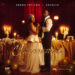 Bruna Tatiana – Casaremos (feat. Soarito)