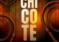 King Defofera – Chicote (feat. Tilson Tilsera)