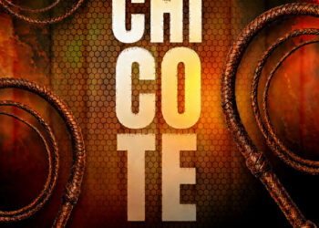 King Defofera – Chicote (feat. Tilson Tilsera)
