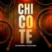 King Defofera – Chicote (feat. Tilson Tilsera)