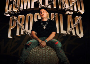 Veiga no Beat – Completinho Pros Vilão (feat. Veiga no Beat, MC VITINHO DA SUL, Mc Ds, MC GDL)