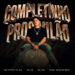 Veiga no Beat – Completinho Pros Vilão (feat. Veiga no Beat, MC VITINHO DA SUL, Mc Ds, MC GDL)