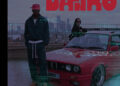 DJ Fogg - Danko (feat. Busta 929)