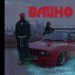 DJ Fogg - Danko (feat. Busta 929)