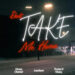 Donna Chantaé – Don’t Take Me Home (feat. Lowsheen,Pouler DMusic)