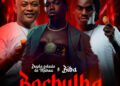 Dupla Gelado De Mucua – Burbulha (feat. Dj kalisboy & Biba)