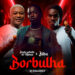 Dupla Gelado De Mucua – Burbulha (feat. Dj kalisboy & Biba)
