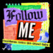 French Montana - Follow Me (feat. JIHYO, LUDMILLA, Adriana C & RedOne)