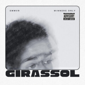 EMMVR - Girassol