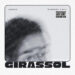 EMMVR - Girassol