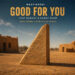 Mastiksoul – Good for You