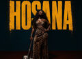 CEF Tanzy - HOSANA