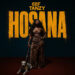 CEF Tanzy - HOSANA