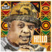Beast Rsa - Hello (feat. Sjava)