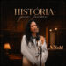 Nsoki - História Que Ficou