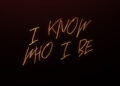 Davido – I Know Who I Be (feat. JAZZWRLD & GL_Ceejay)