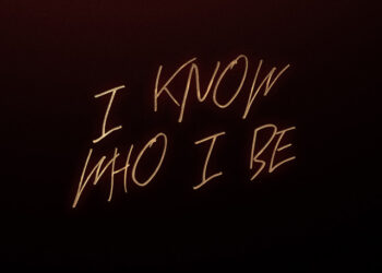 Davido – I Know Who I Be (feat. JAZZWRLD & GL_Ceejay)