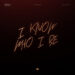 Davido – I Know Who I Be (feat. JAZZWRLD & GL_Ceejay)