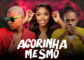 Delma Silva - Idolatrada (Agorinha Mesmo) (feat. Mozany Bué de Ahh & D'benilson)