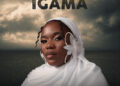 Nobuhle – Igama (feat. Mr Luu)