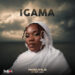 Nobuhle – Igama (feat. Mr Luu)