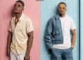 Frank Mabeat – Inkinga (feat. Mthunzi, ilovelethu, Noex & Akanitouch & MusicHlonza)