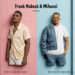 Frank Mabeat – Inkinga (feat. Mthunzi, ilovelethu, Noex & Akanitouch & MusicHlonza)