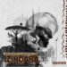 Osvaldo Mauro – Izindaba – Extended (feat. DJ Nelasta Nel Flow)