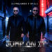 DJ Malvado - Jump on It (feat. Ofili)