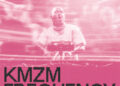 Danni Gato – KMZM Frequency