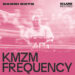 Danni Gato – KMZM Frequency