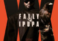 Fally Ipupa - Kitamata